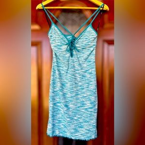 Forever 21 short dress